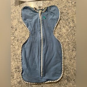 Love to Dream Swaddle